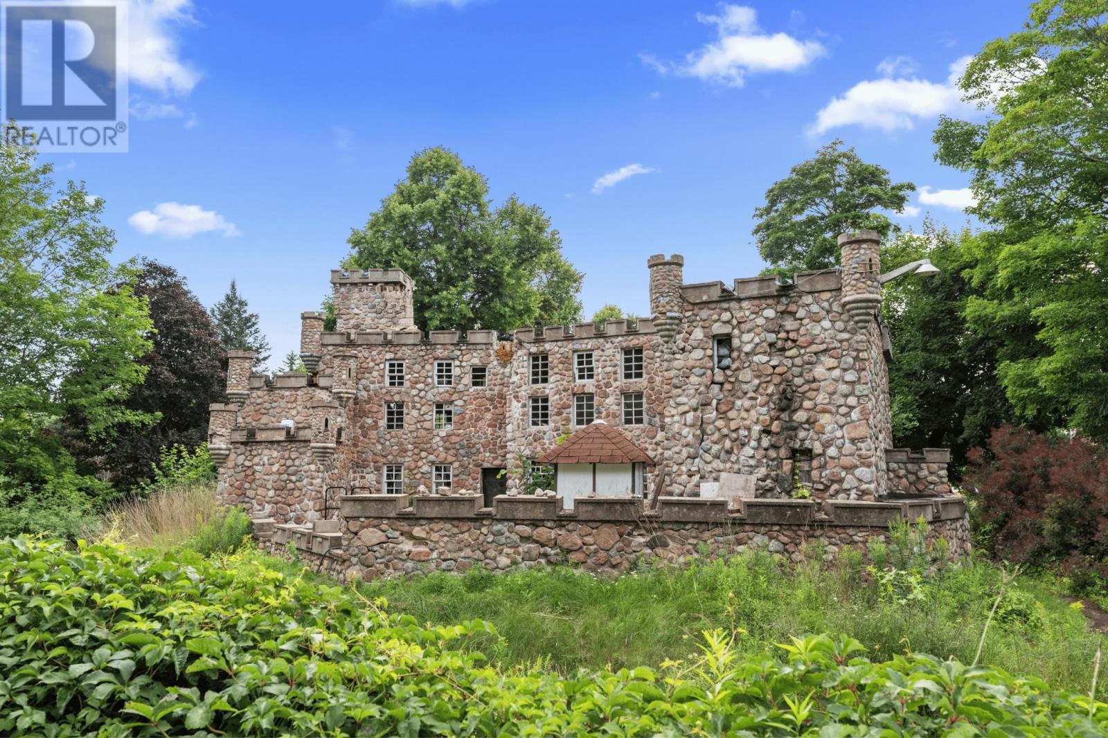 1168 Burlington Road - 28