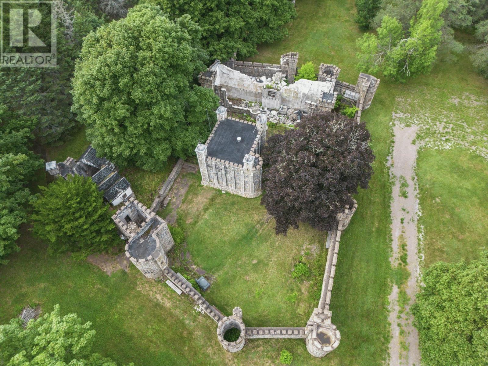 1168 Burlington Road - 3