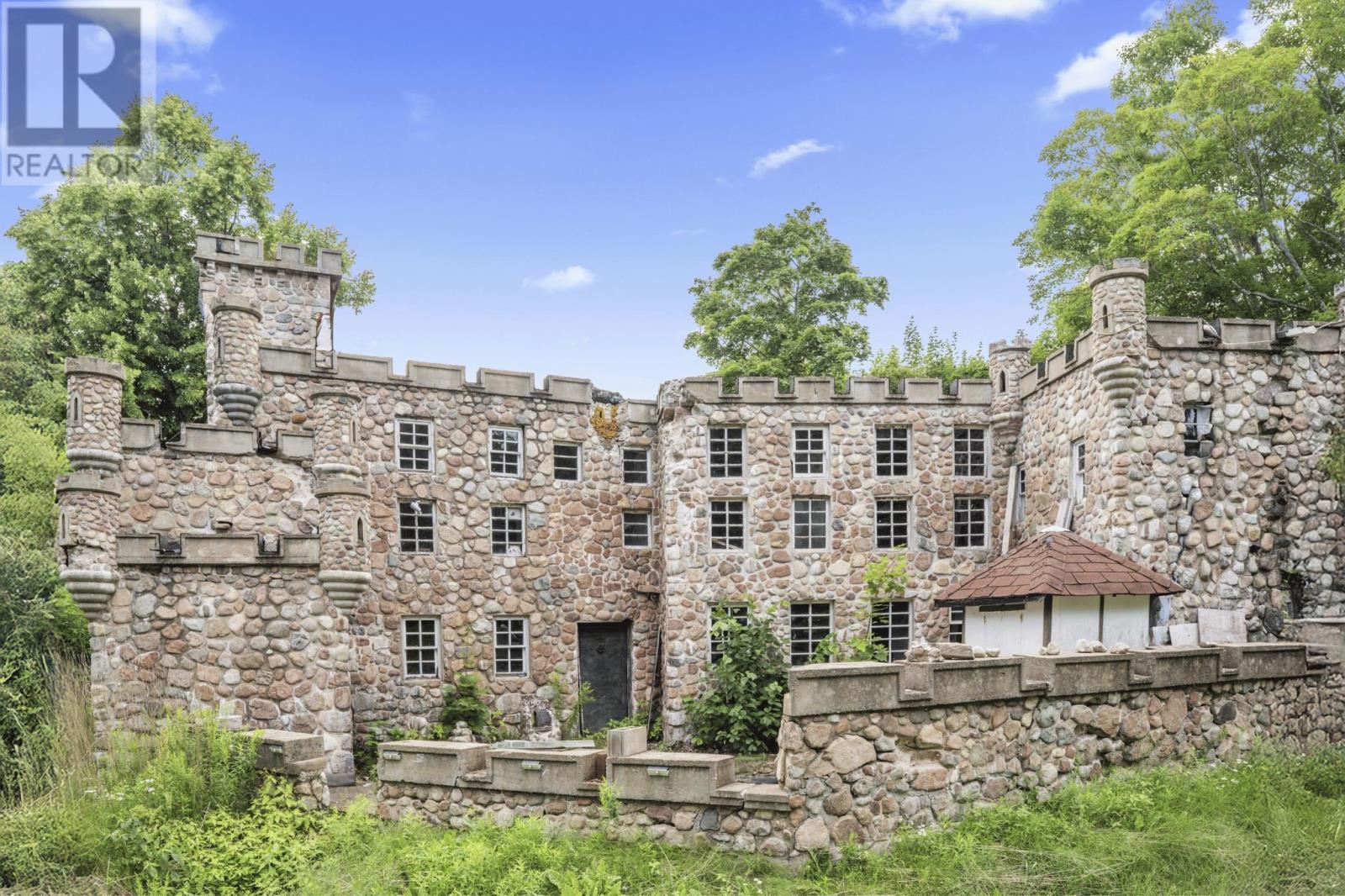 1168 Burlington Road - 19