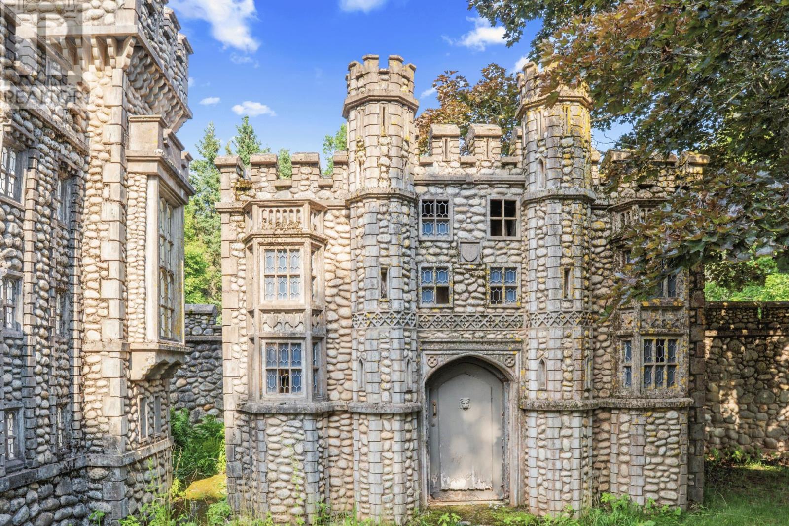 1168 Burlington Road - 2