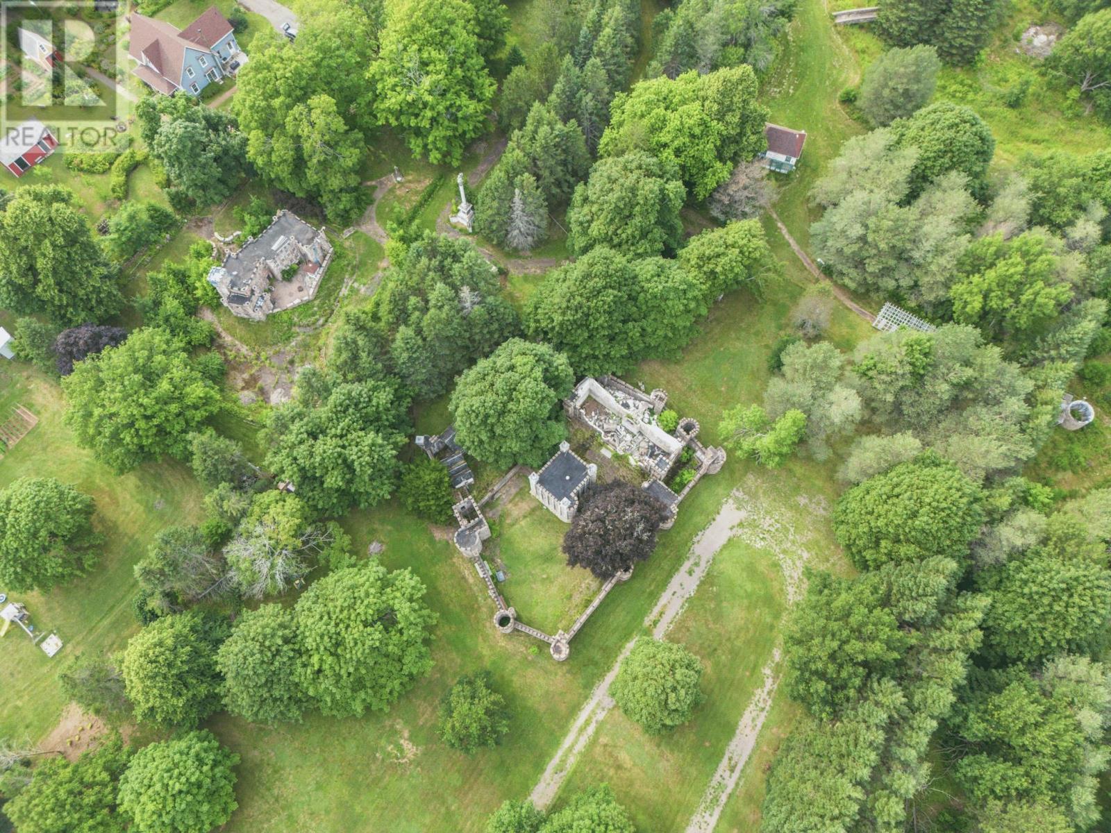 1168 Burlington Road - 21