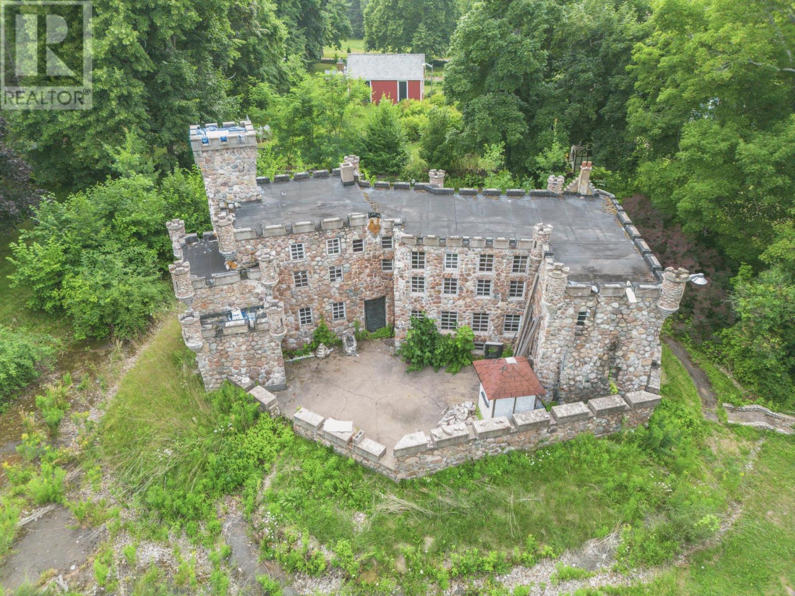 1168 Burlington Road - 25