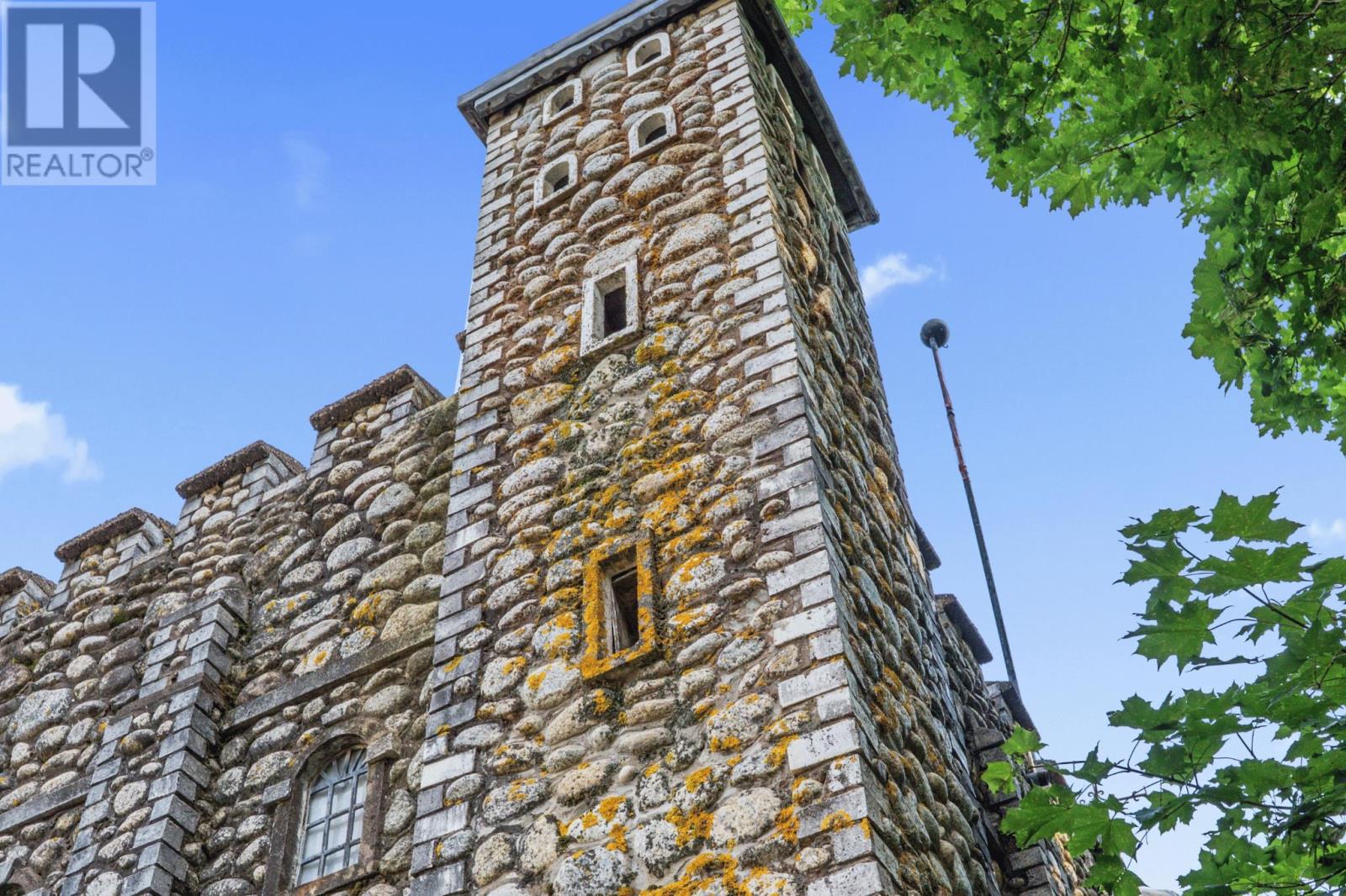 1168 Burlington Road - 4