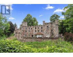 1168 Burlington Road, Burlington, PE C0B1M0 Photo 11