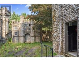 1168 Burlington Road, Burlington, PE C0B1M0 Photo 14