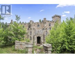 1168 Burlington Road, Burlington, PE C0B1M0 Photo 18