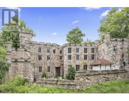 1168 Burlington Road, Burlington, PE C0B1M0 Photo 19