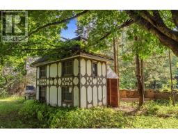 1168 Burlington Road, Burlington, PE C0B1M0 Photo 22