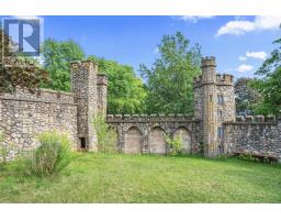 1168 Burlington Road, Burlington, PE C0B1M0 Photo 26