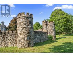 1168 Burlington Road, Burlington, PE C0B1M0 Photo 7