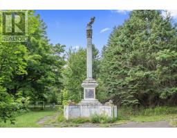 1168 Burlington Road, Burlington, PE C0B1M0 Photo 8