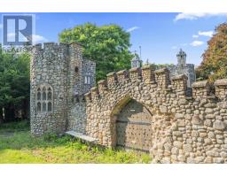 1168 Burlington Road, Burlington, PE C0B1M0 Photo 9