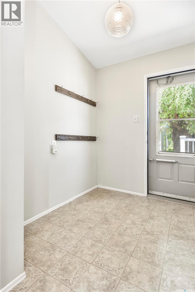 2885 4th AVENUE W - Image 11