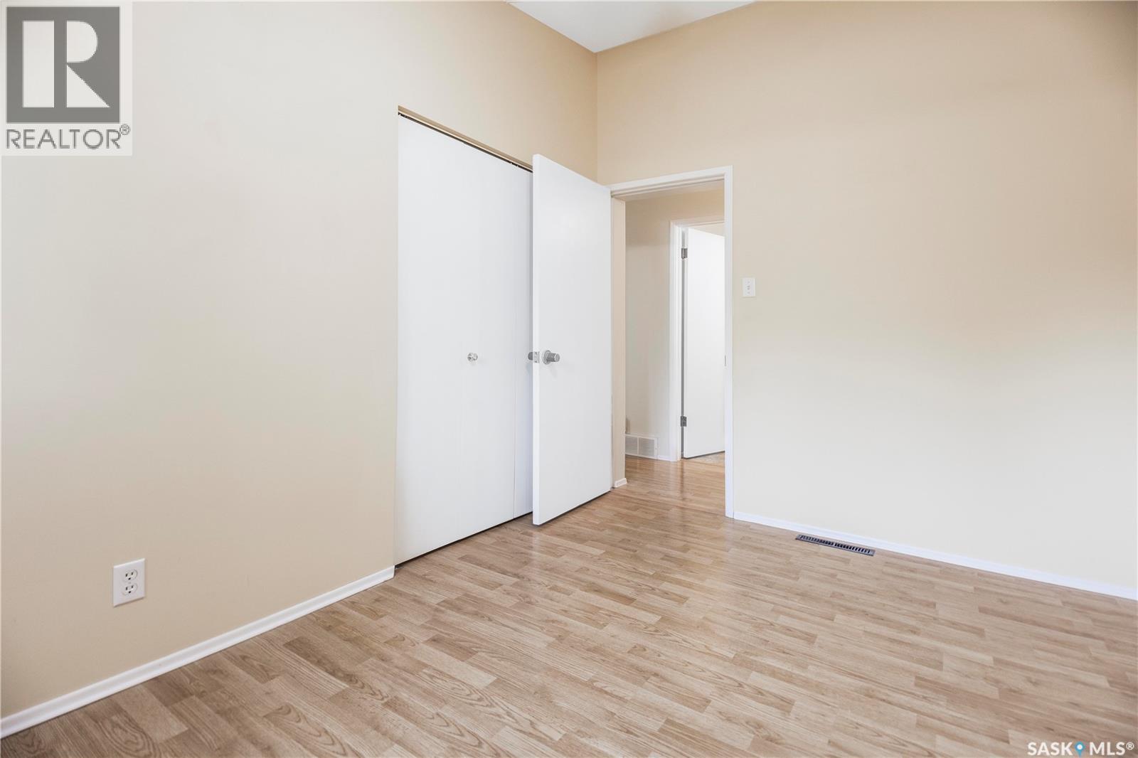 2885 4th AVENUE W - Image 14