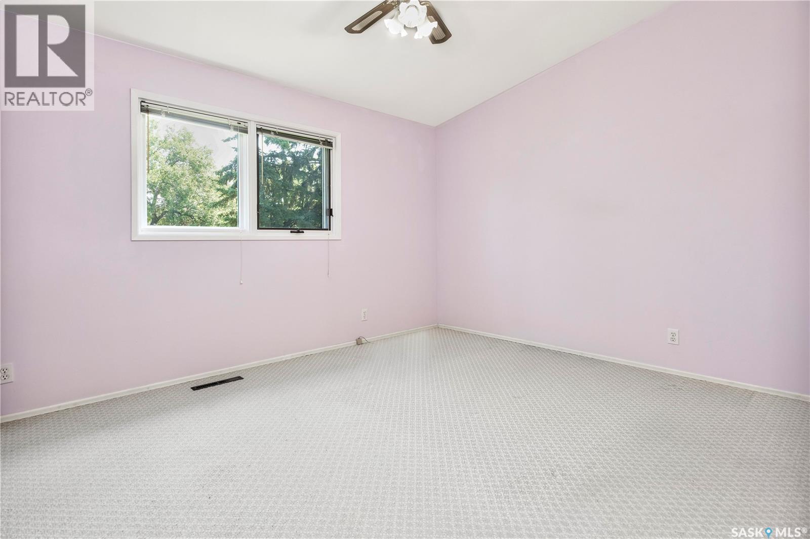 2885 4th AVENUE W - Image 15