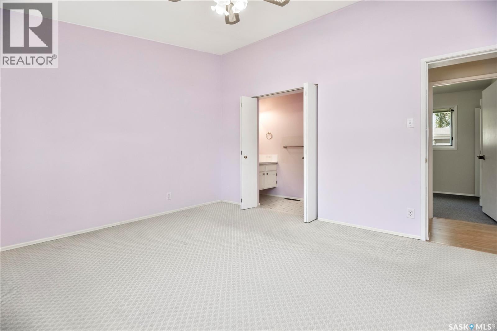 2885 4th AVENUE W - Image 16