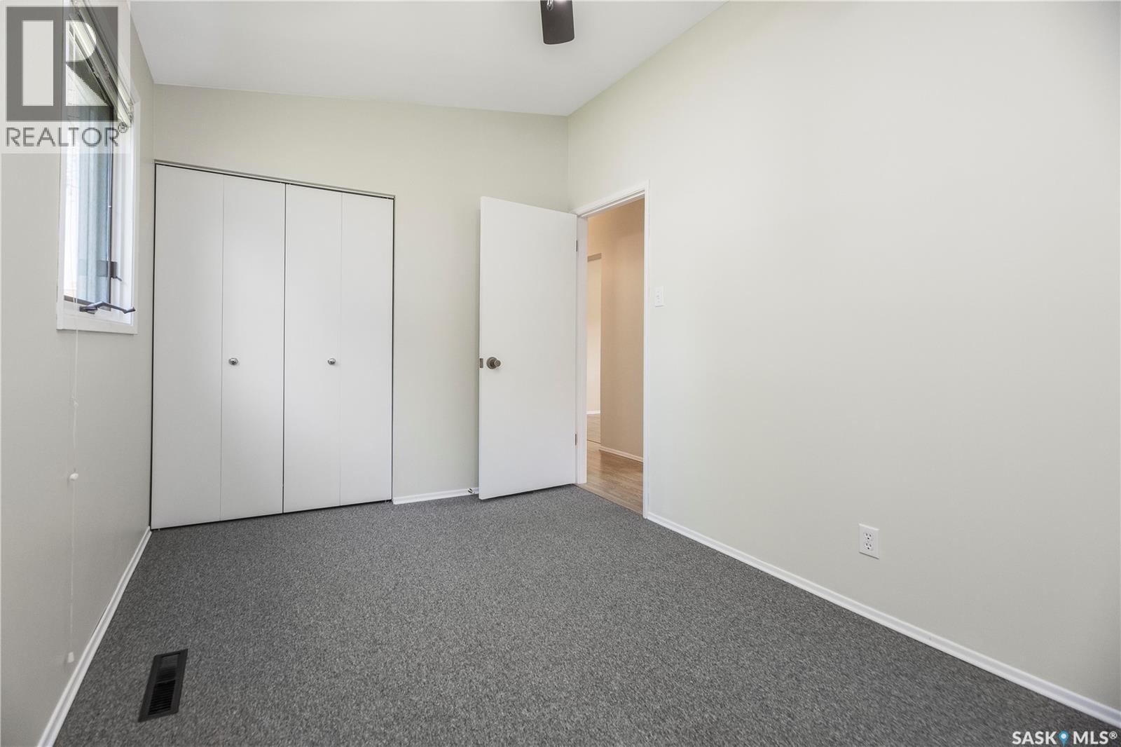 2885 4th AVENUE W - Image 19