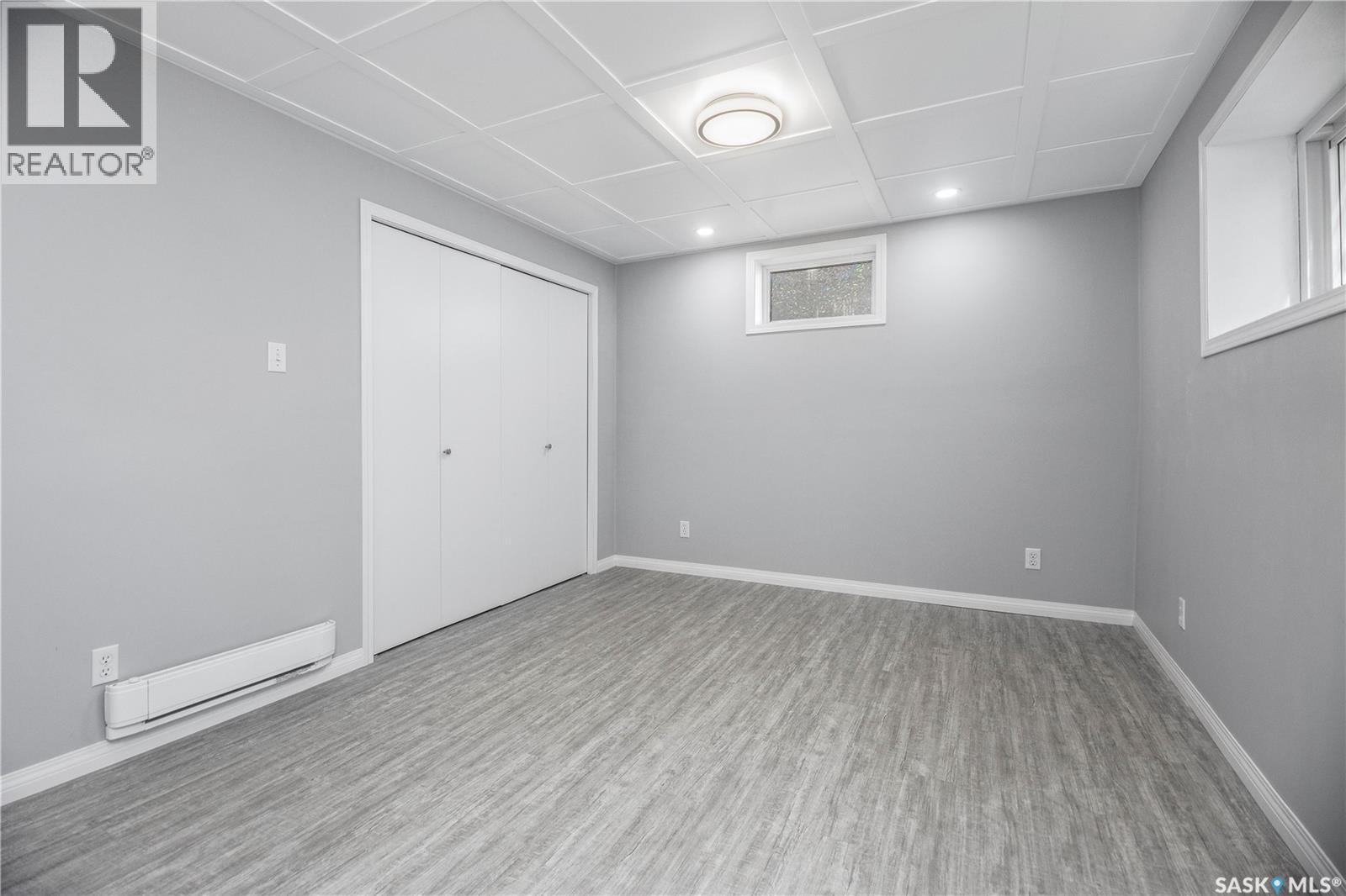 2885 4th AVENUE W - Image 22