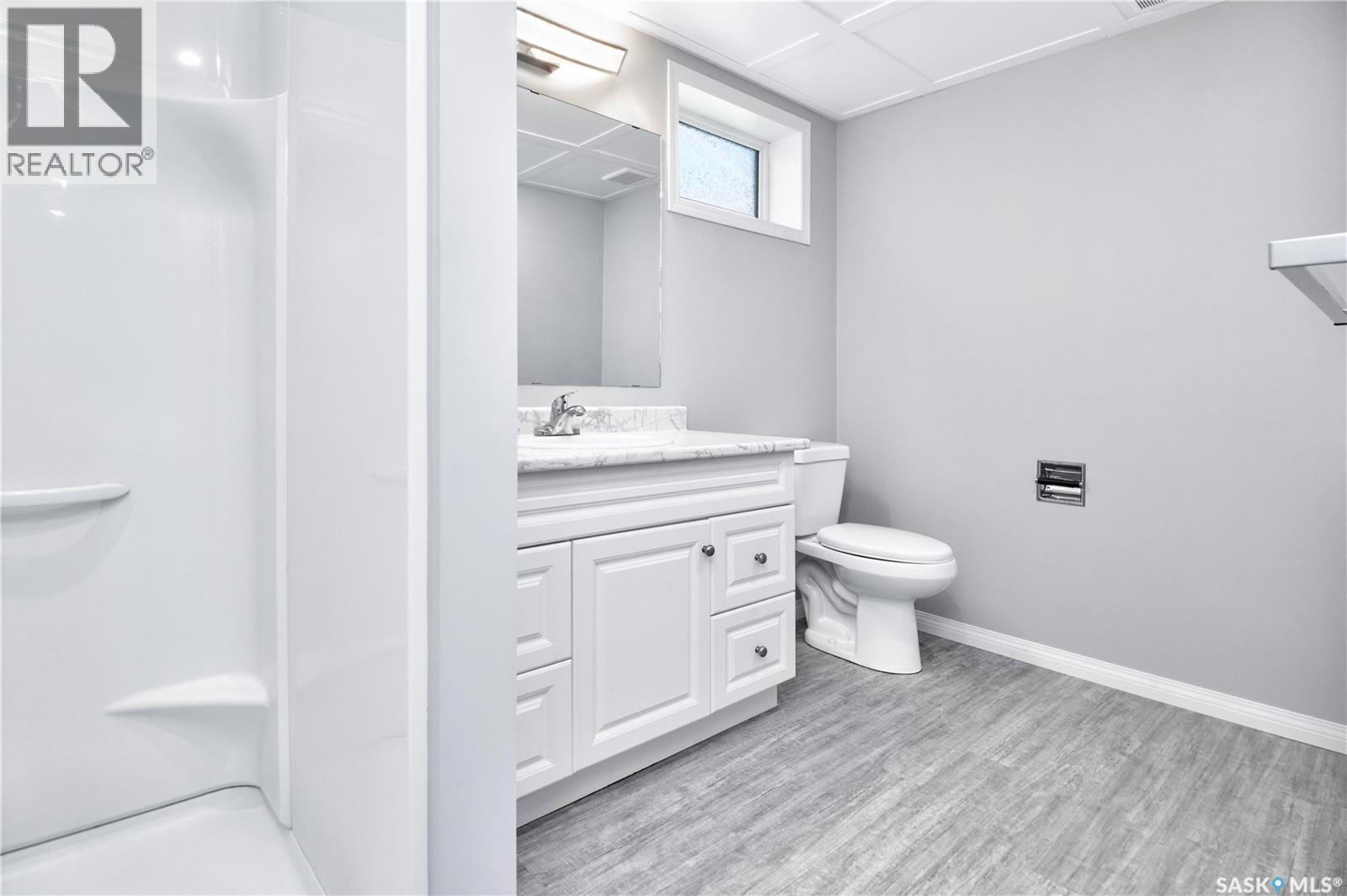 2885 4th AVENUE W - Image 25