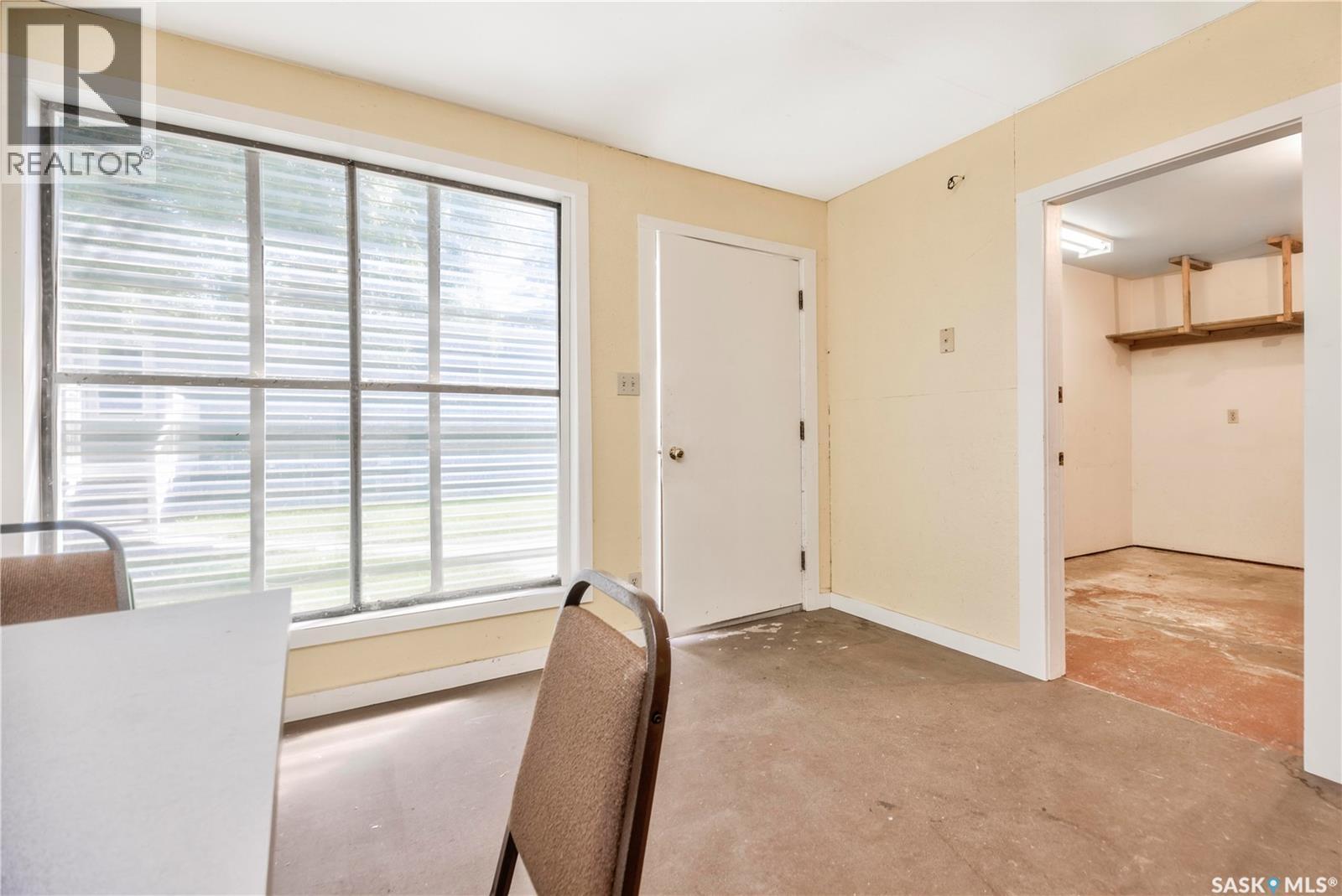 2885 4th AVENUE W - Image 31