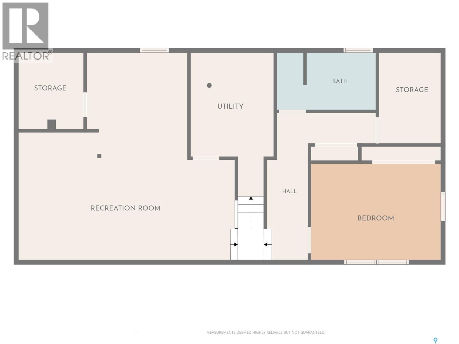 2885 4th AVENUE W - Image 35