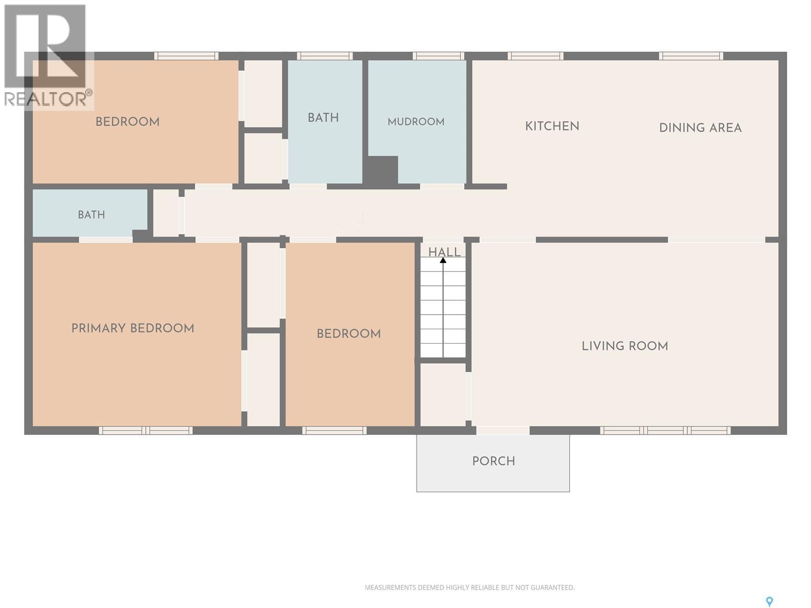 2885 4th AVENUE W - Image 36