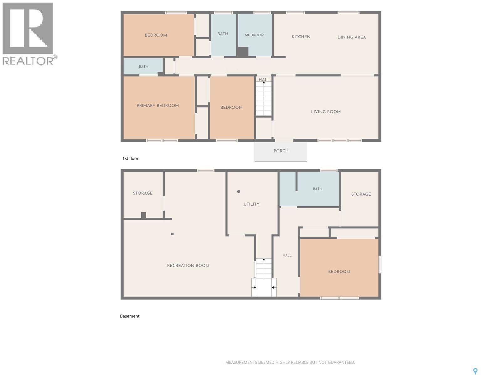 2885 4th AVENUE W - 37