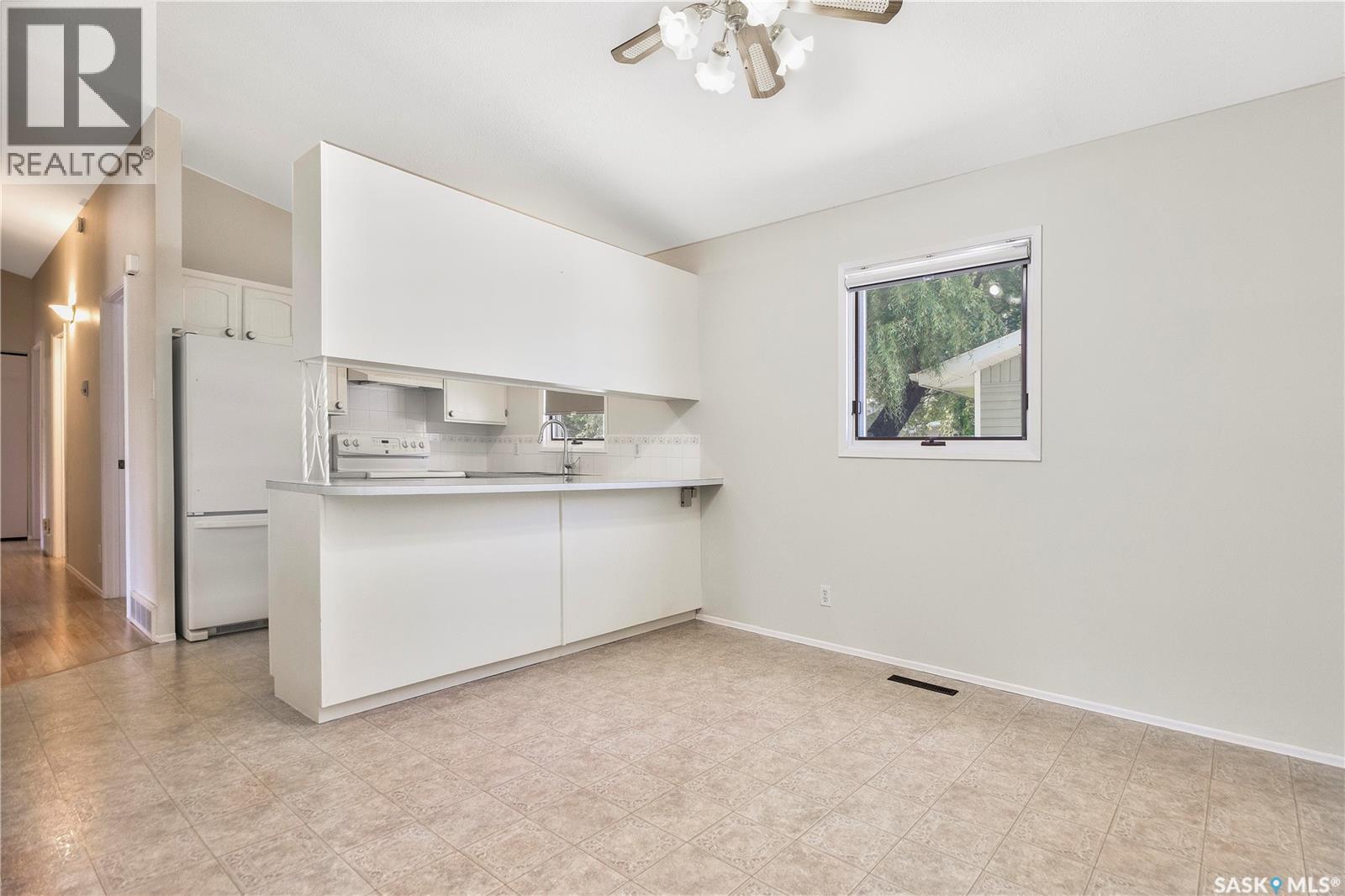2885 4th AVENUE W - Image 8