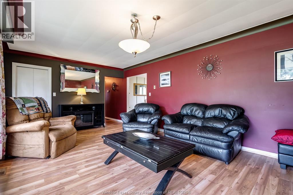 166 Kael CRESCENT - 7