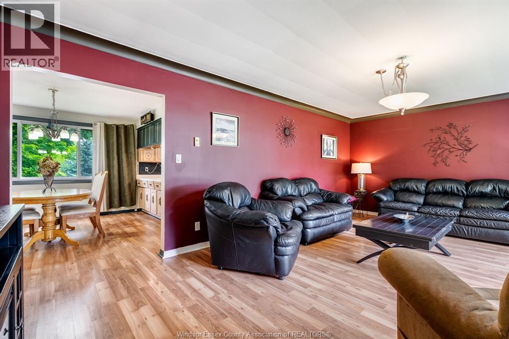 166 Kael CRESCENT - 4