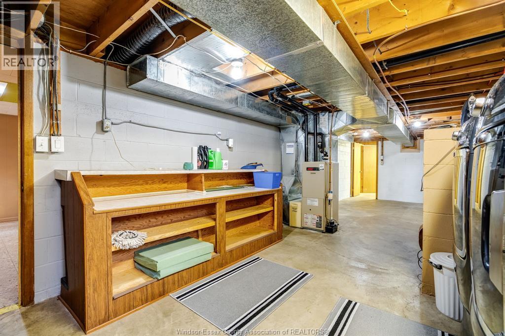 166 Kael CRESCENT - 29