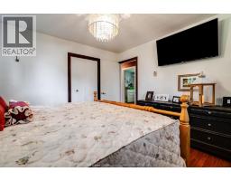166 Kael Crescent, Harrow, ON N0R1G0 Photo 16