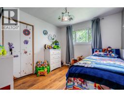 166 Kael Crescent, Harrow, ON N0R1G0 Photo 20