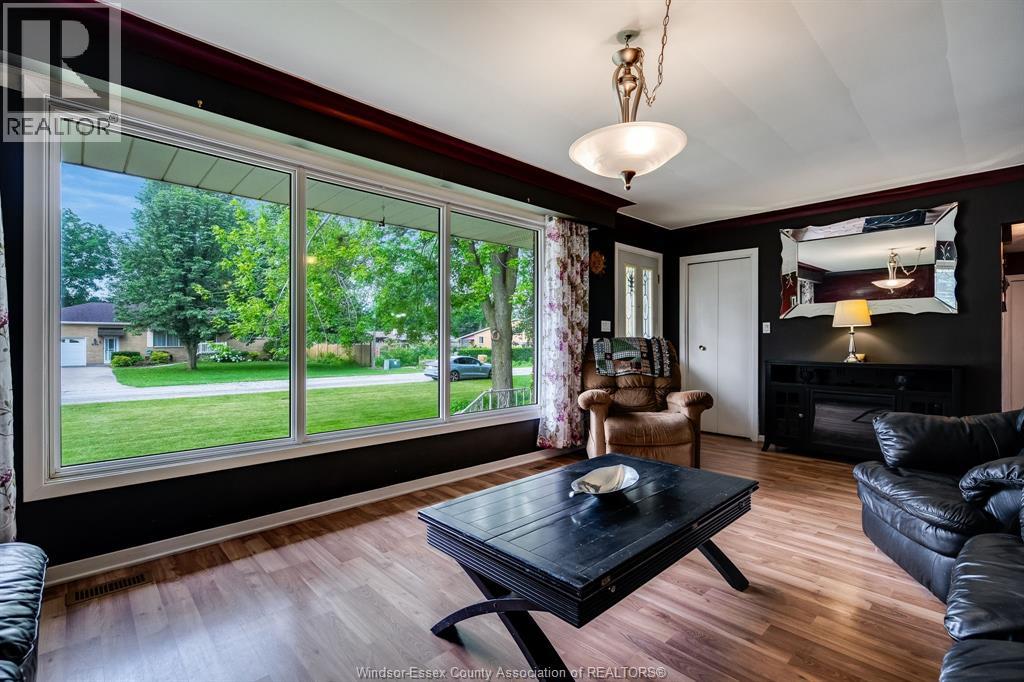 166 Kael CRESCENT - 6