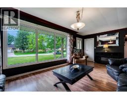 Recreation room - 166 Kael Crescent, Harrow, ON N0R1G0 Photo 6