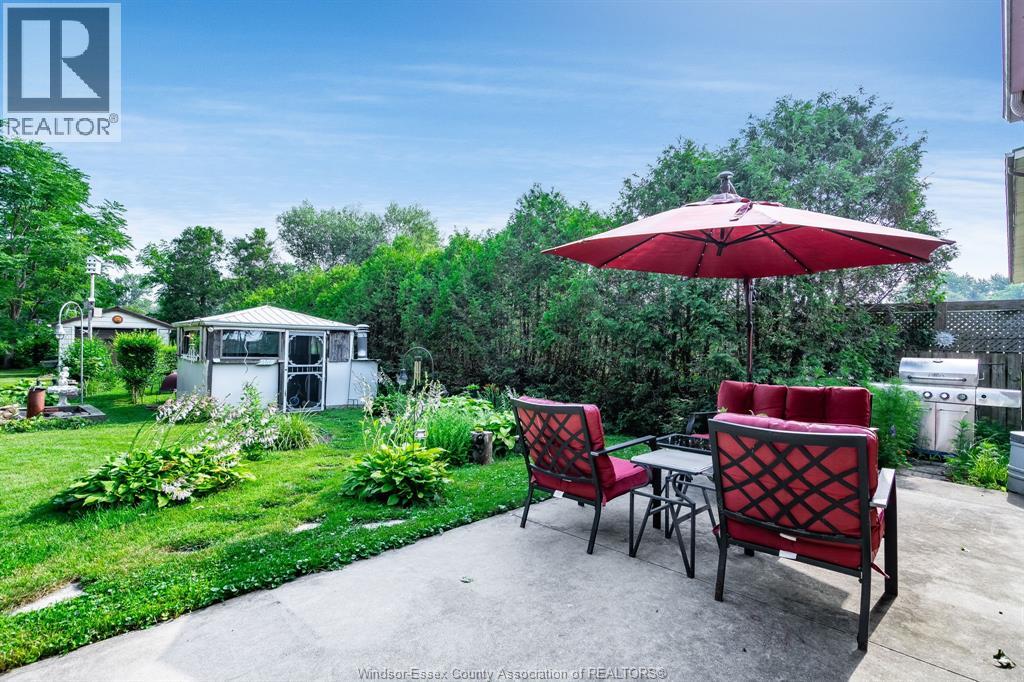 166 Kael CRESCENT - 45