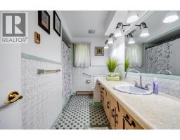 166 Kael Crescent, Harrow, ON N0R1G0 Photo 22