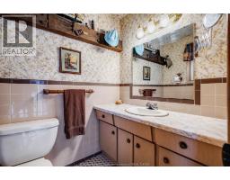 166 Kael Crescent, Harrow, ON N0R1G0 Photo 17