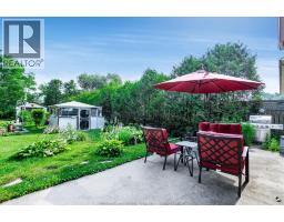 166 Kael Crescent, Harrow, ON N0R1G0 Photo 37