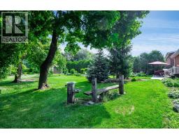 166 Kael Crescent, Harrow, ON N0R1G0 Photo 42