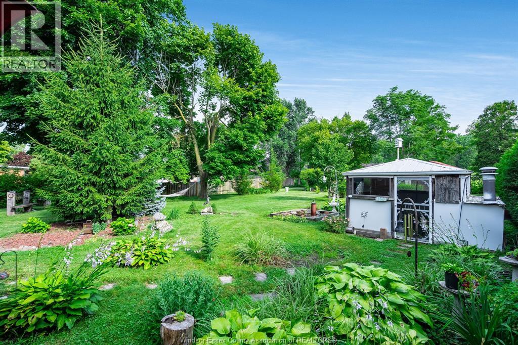 166 Kael CRESCENT - 39