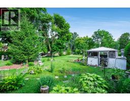166 Kael Crescent, Harrow, ON N0R1G0 Photo 39