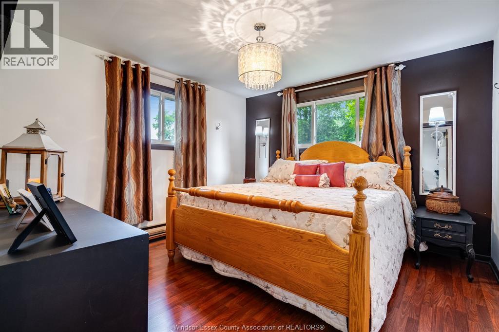 166 Kael CRESCENT - 15