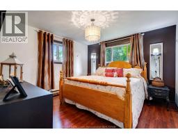 166 Kael Crescent, Harrow, ON N0R1G0 Photo 15