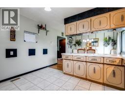 166 Kael Crescent, Harrow, ON N0R1G0 Photo 14