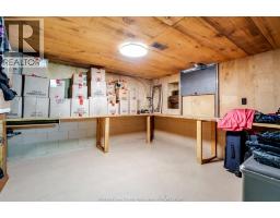 166 Kael Crescent, Harrow, ON N0R1G0 Photo 33