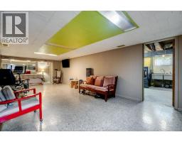 166 Kael Crescent, Harrow, ON N0R1G0 Photo 24