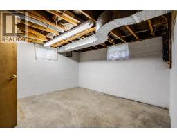 166 Kael Crescent, Harrow, ON N0R1G0 Photo 31