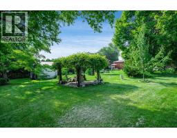 166 Kael Crescent, Harrow, ON N0R1G0 Photo 44