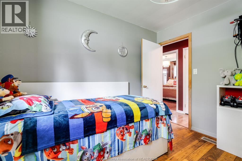 166 Kael CRESCENT - 21